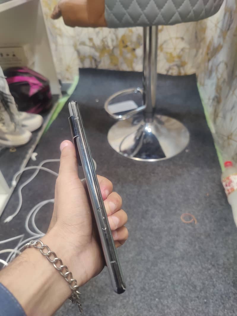 Google Pixel 6 Pro 2