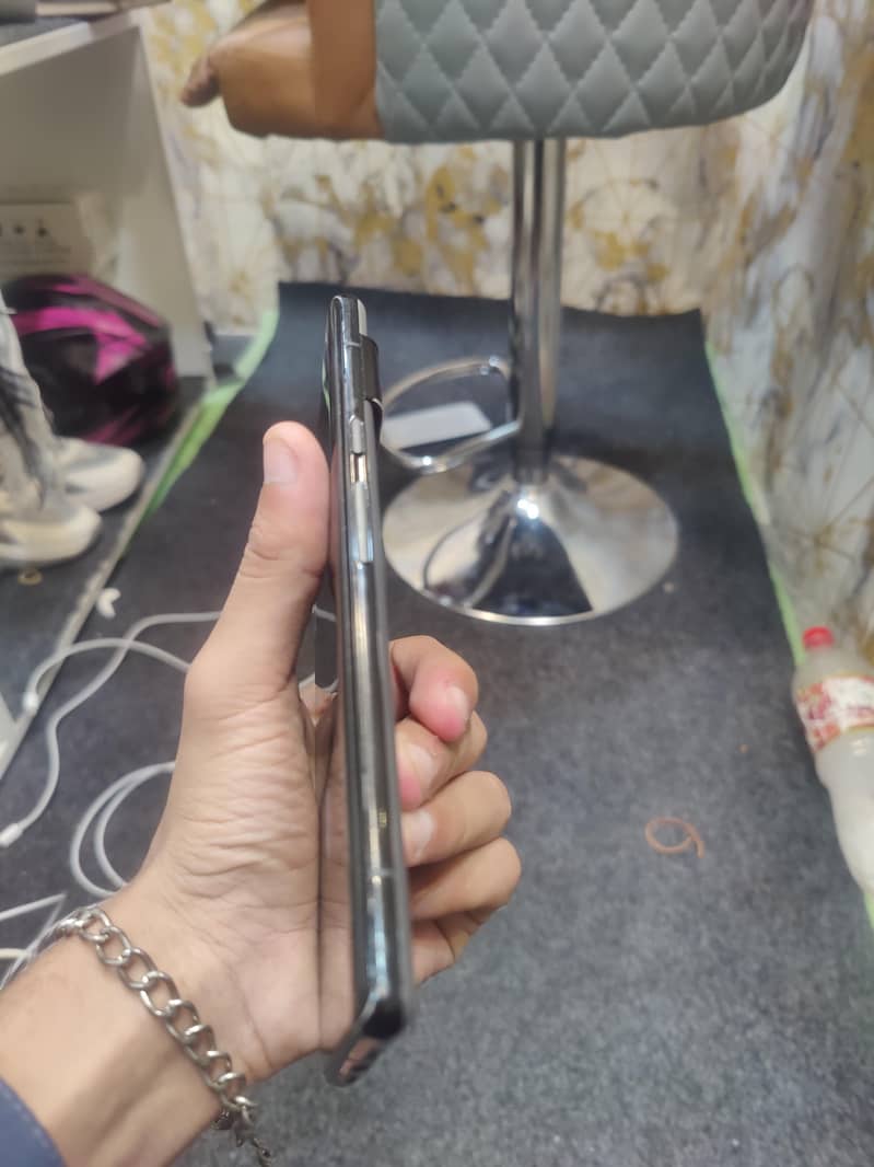 Google Pixel 6 Pro 3