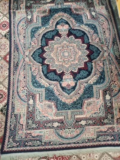 Turkish rugs for sale