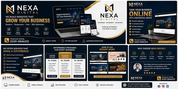Need Female Developer