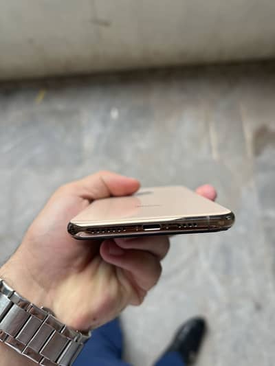 Apple iPhone XS Max
