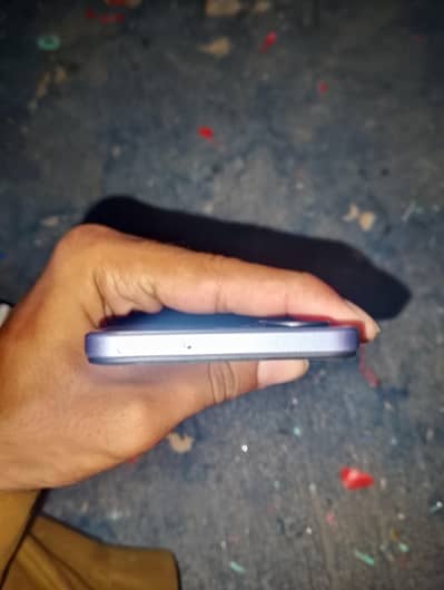 Vivo Y28s 5g