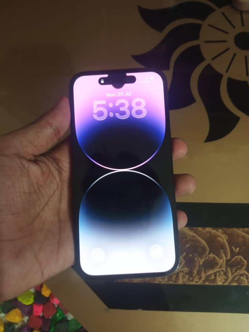 iphone 14 pro panel 0