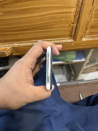 Vivo y 11 6/128