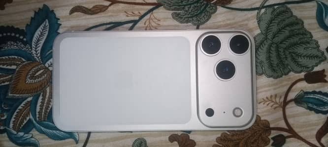 Apple iPhone XR