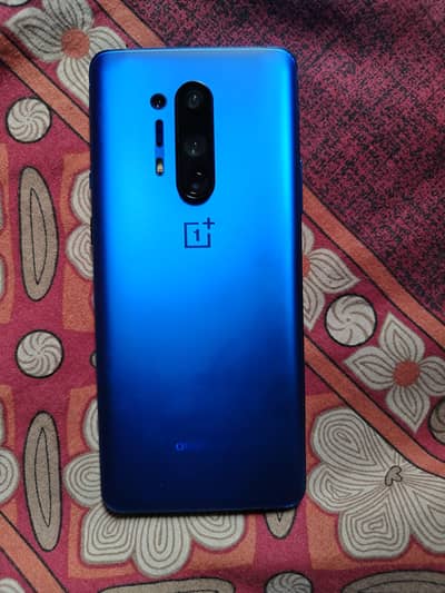 oneplus8pro