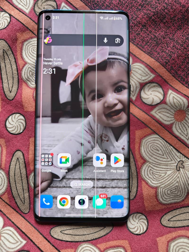 oneplus8pro 1