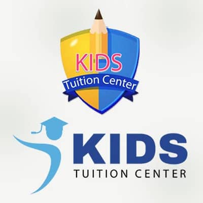 Tution academy