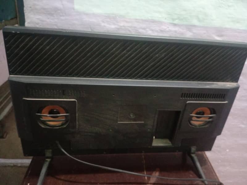 led screen 1
