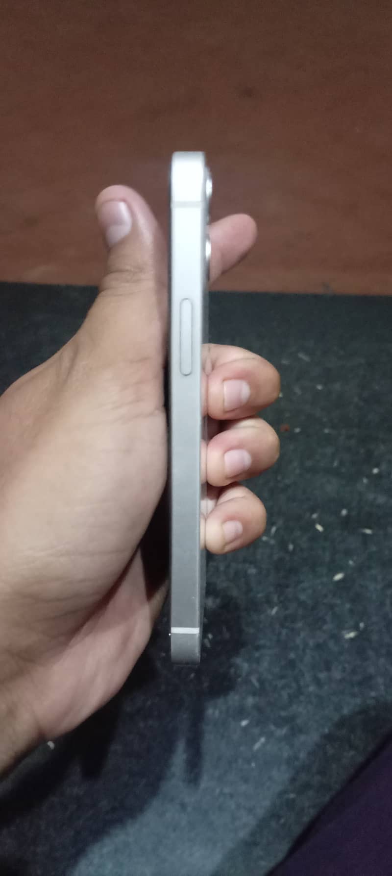 Iphone 12 mini 1