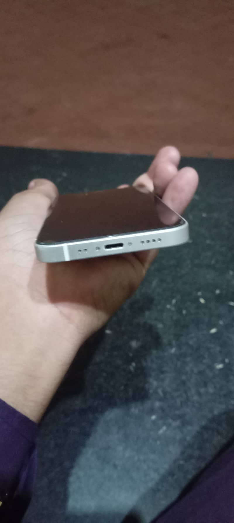 Iphone 12 mini 2