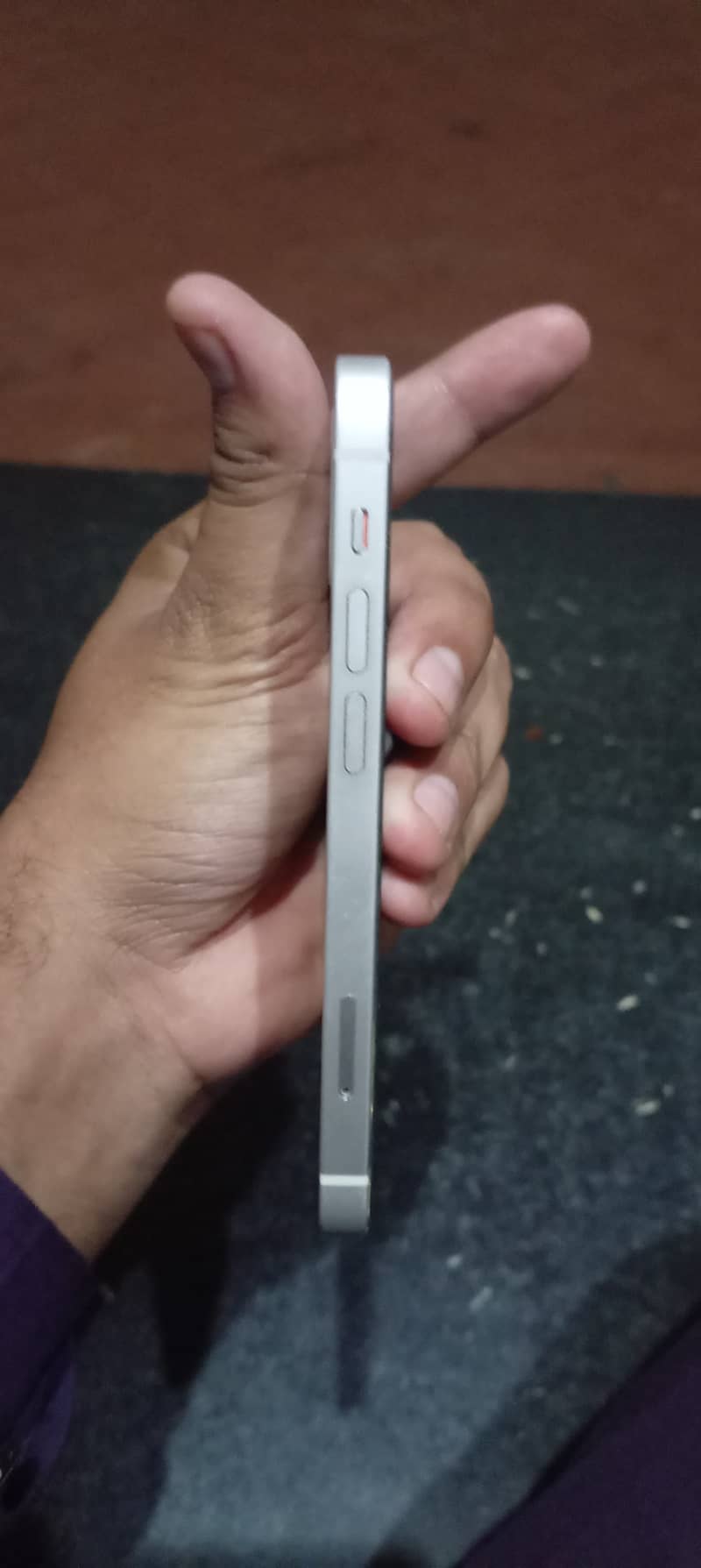 Iphone 12 mini 3