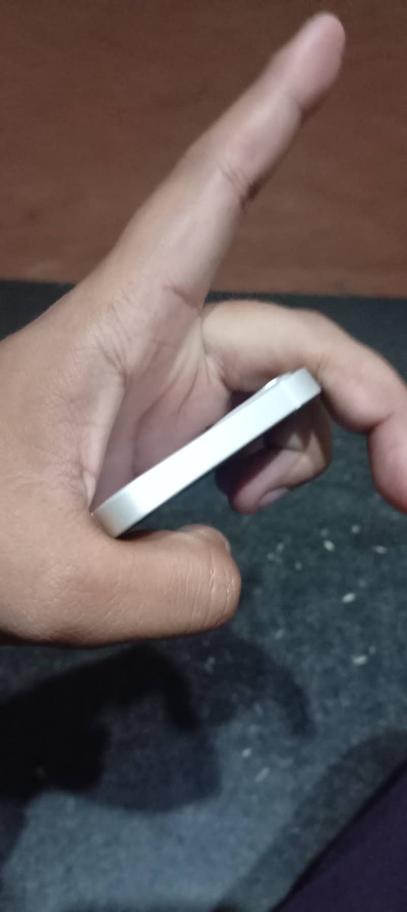 Iphone 12 mini 4