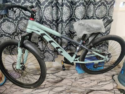 Branded new cycle for sale