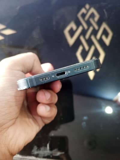 iPhone 14 for sale