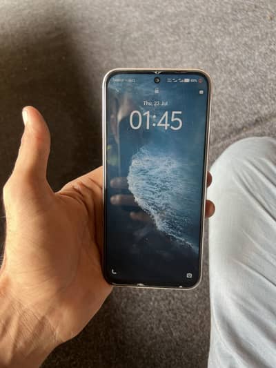 Vivo Other Model