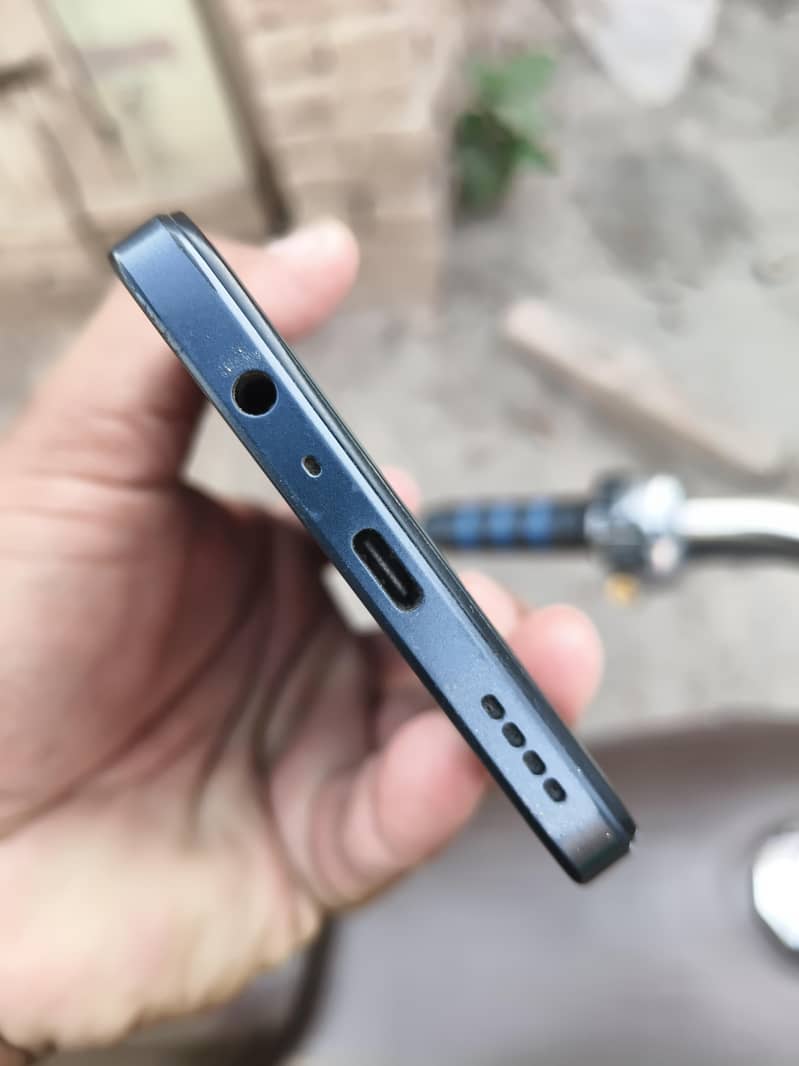 Realme Note 70 1
