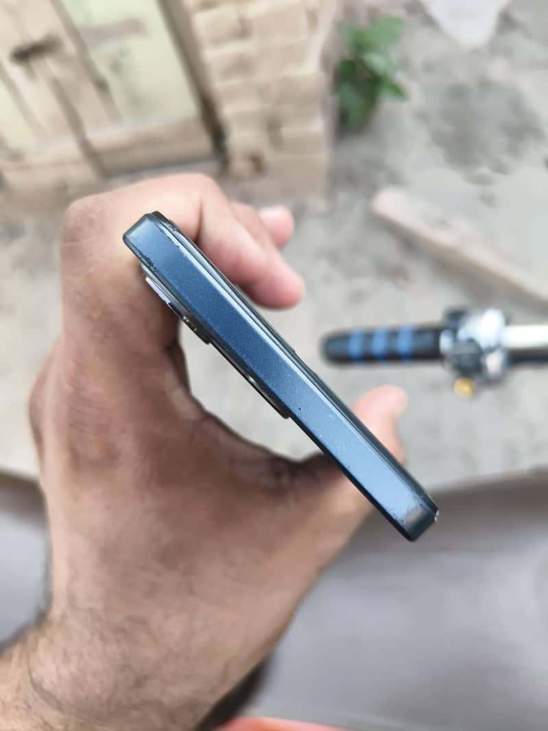 Realme Note 70 2
