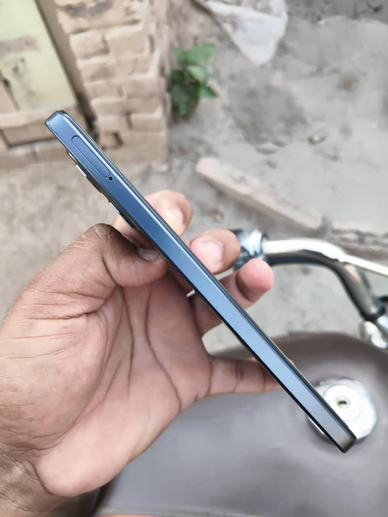Realme Note 70 3