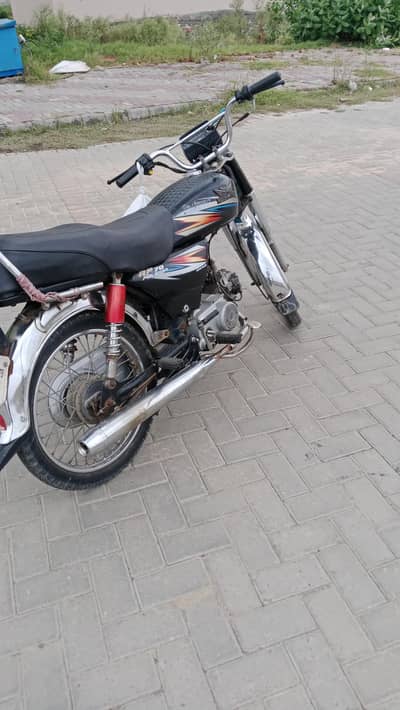 35000