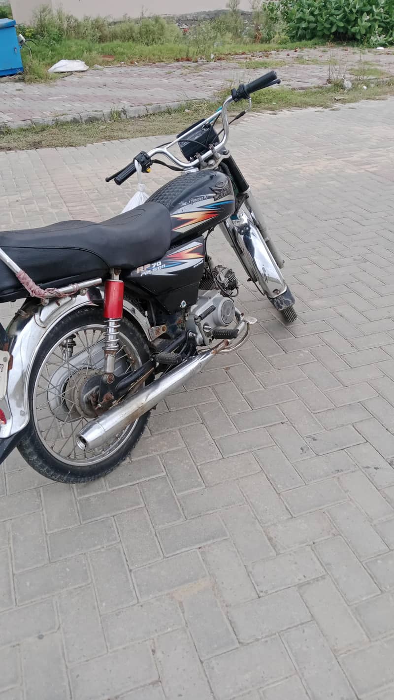 35000 0