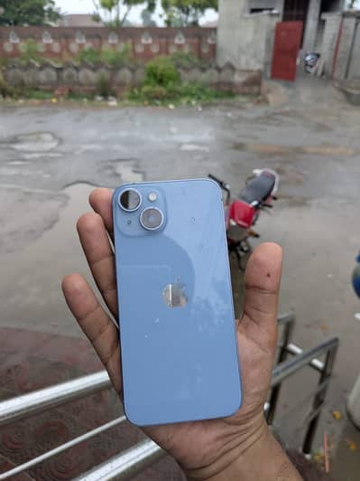 iPhone 14 for sale