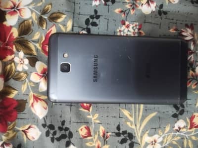 Samsung Mobile J5 Prime