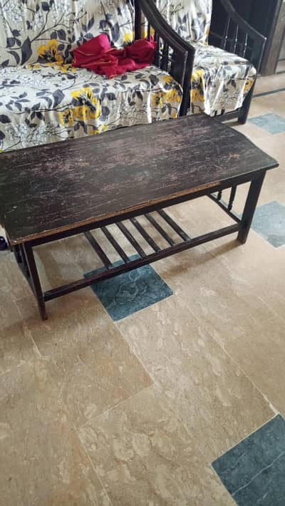 used furniture
