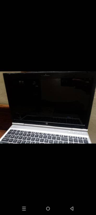 Urgent sale