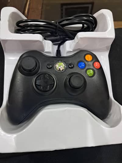 Xbox Controller 360