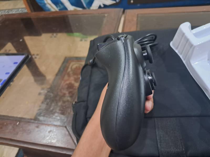Xbox Controller 360 2