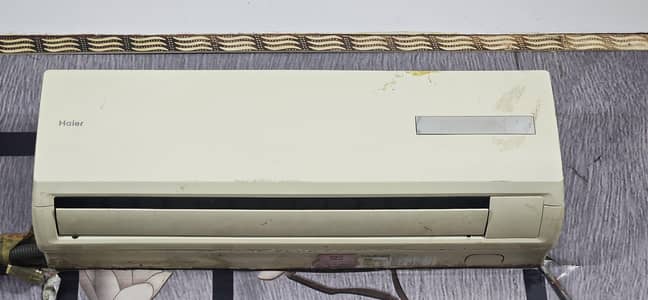 good condition no repair every thing ok