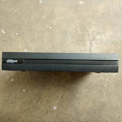 Dahua 16 Channel CCTV DVR – Excellent Condition