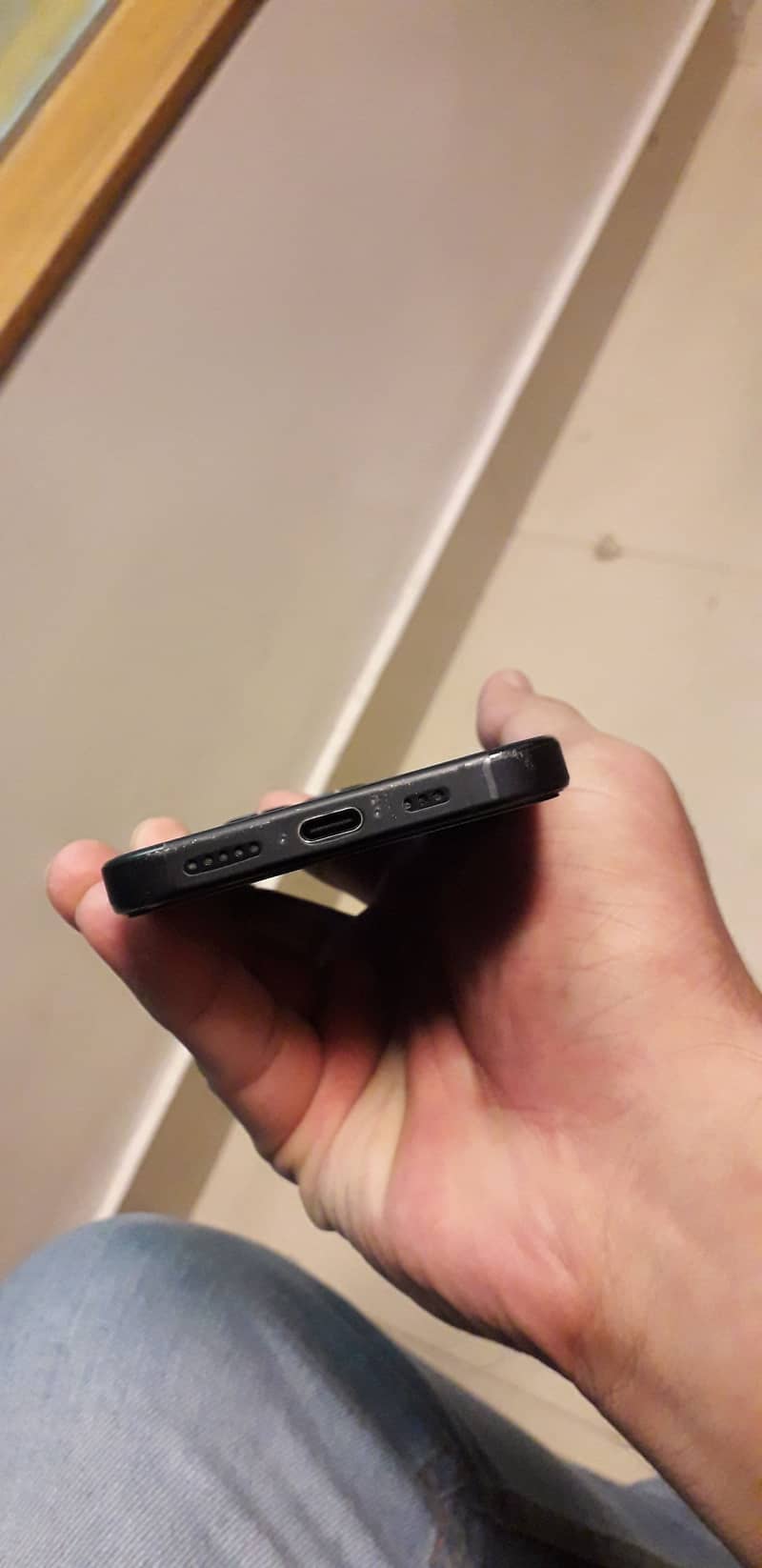 Apple iPhone 15 Pro 7