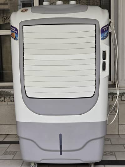 Air cooler for sale