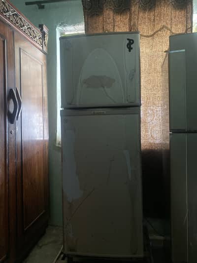 Sale urgent
