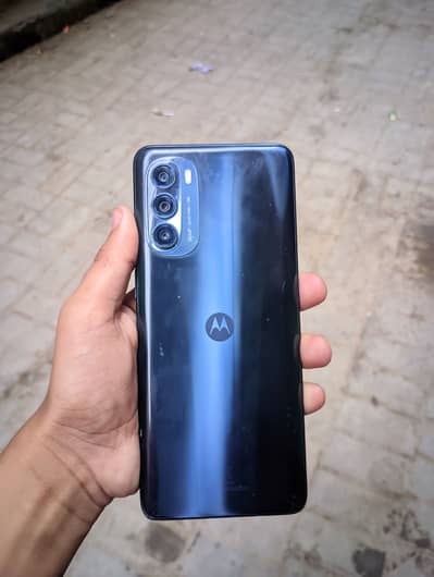 Motorola Moto G Stylus