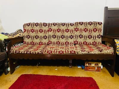 soffa 5 setar Hain Tali me Hain saf cadneshan me Hain argent sell