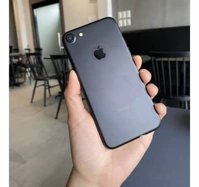 7 non pta  good condition hai all ok hai