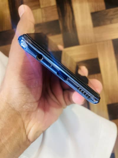 All ok open ni ha mobil