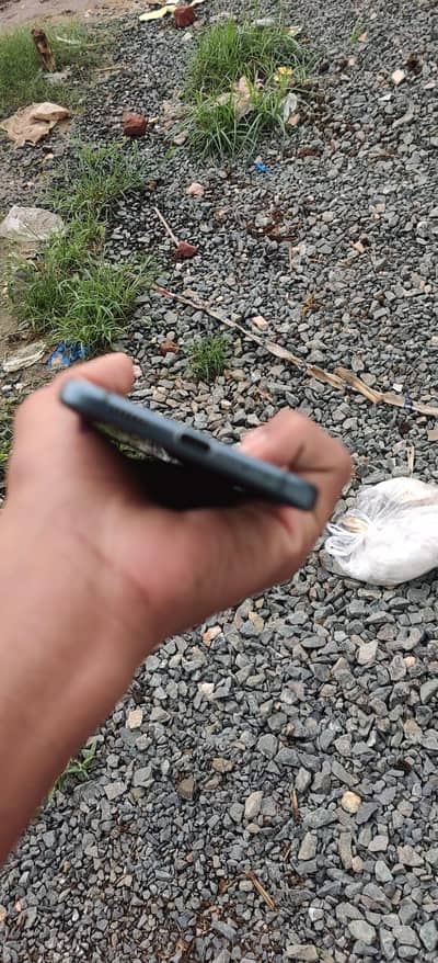 Samsung Mobile Z Fold 3 5g