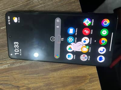 Xiaomi Redmi K40 Gaming