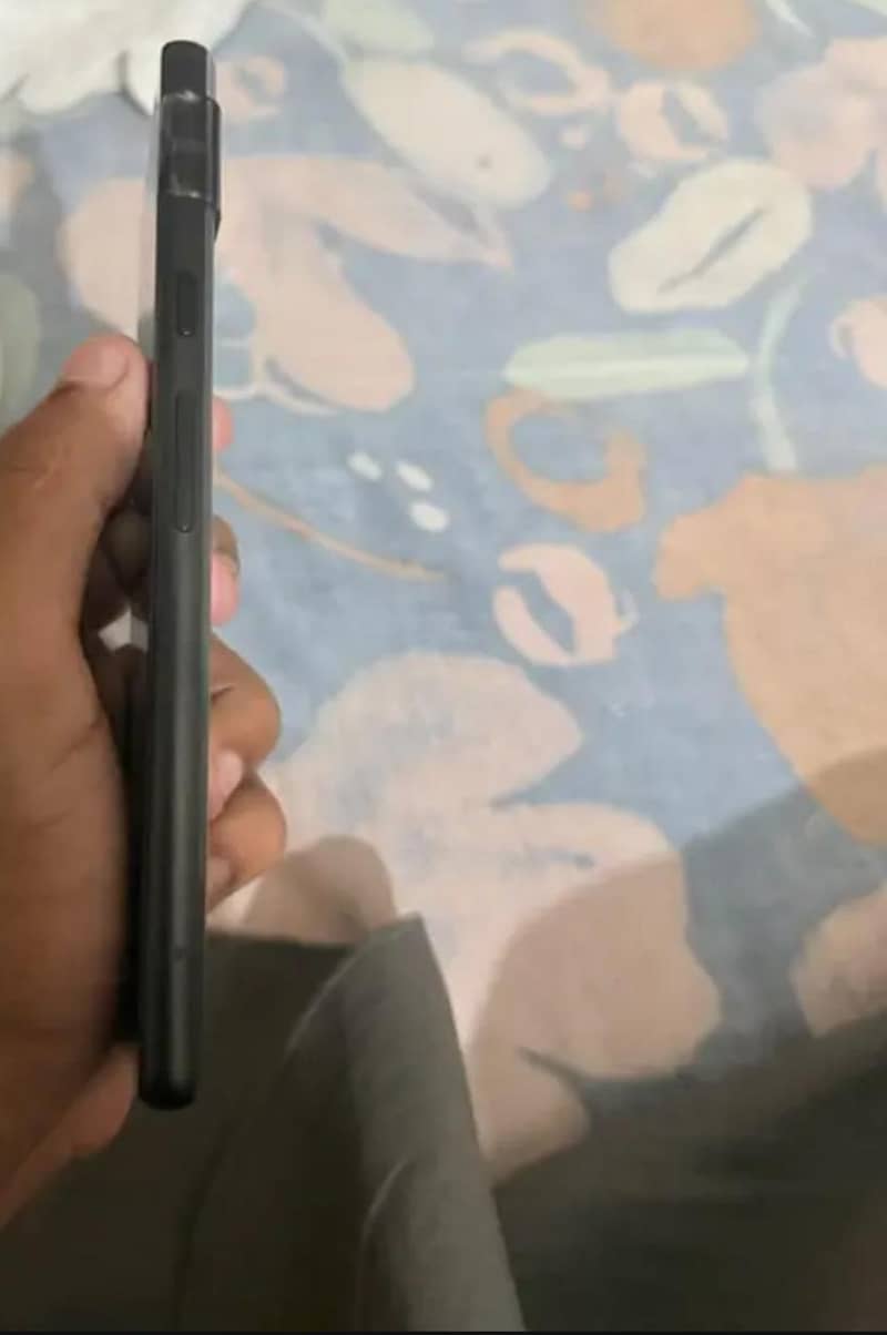 Google Pixel 6a 2