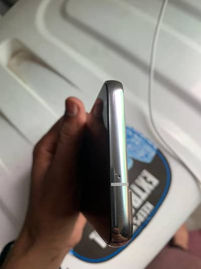 Samsung Mobile S22