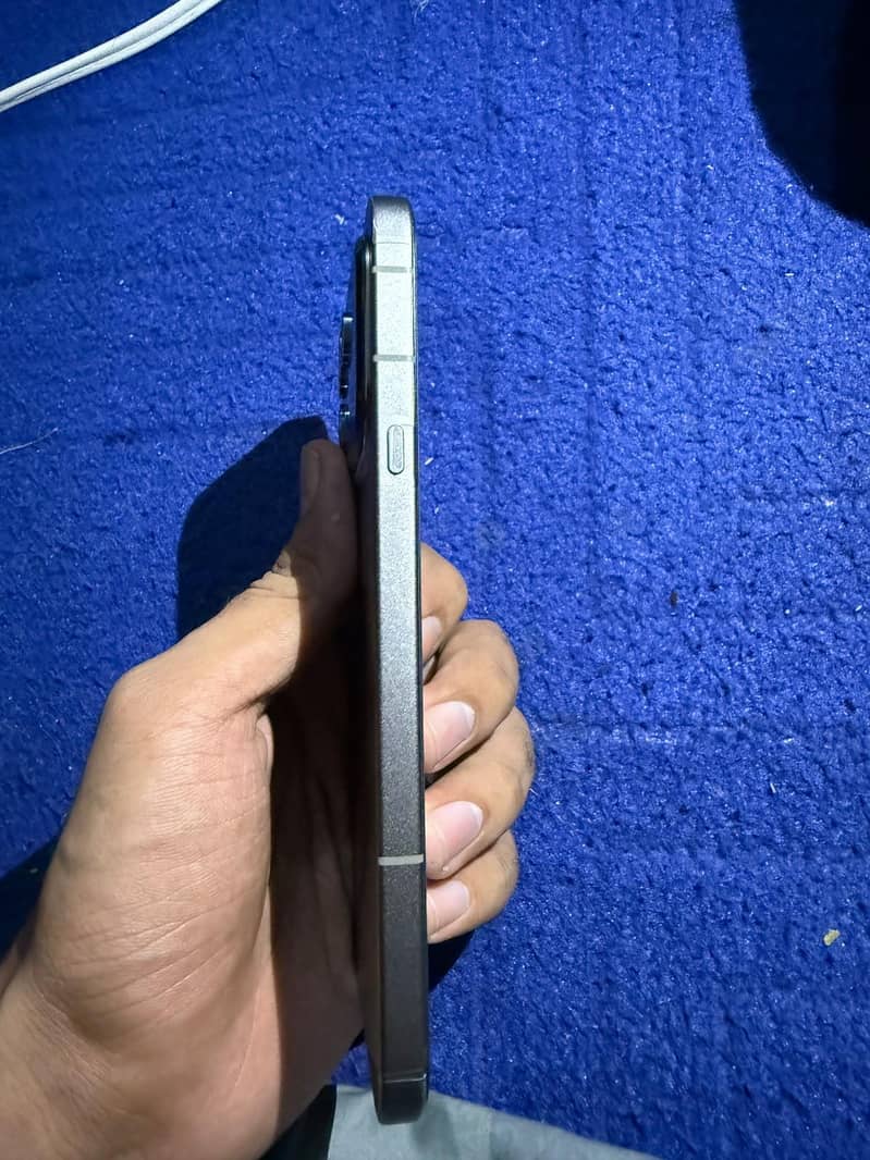 Note 60 Pro 1