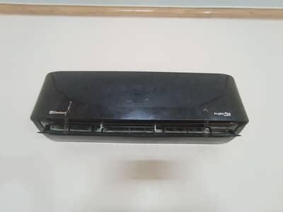 Dawlance Inverter ac 1.5 ton