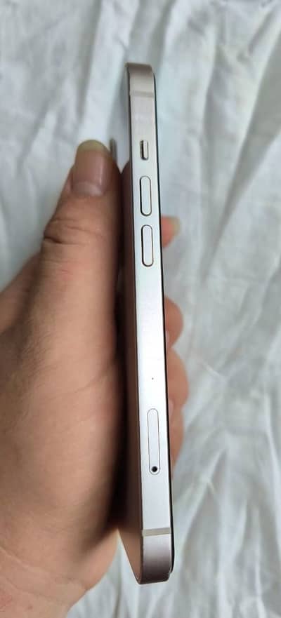 IPHONE 13 Bypass 