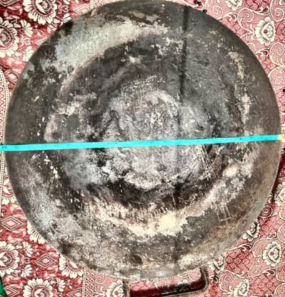 Tawa For Sale
