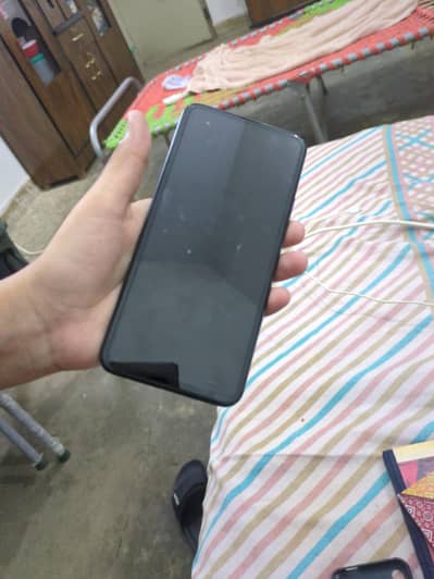 Huawei y9 prime