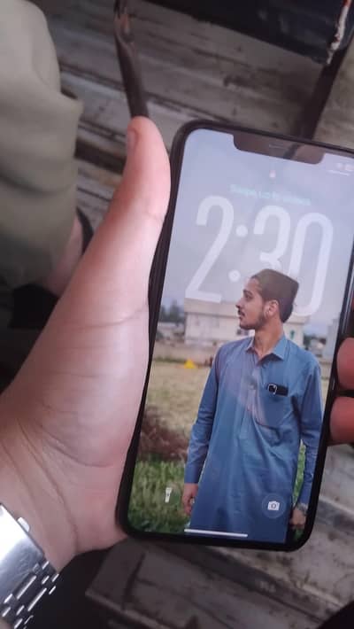 iphone 11 pro max 64 gb 88 bh